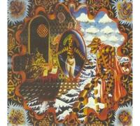 Datura - Visions for The.+1 [Import]