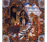 Datura - Visions for Celestial: Beneath The Desert Floo [Import]