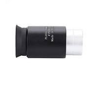 Datyson 1,25 Plossl 40mm Oculaire Entièrement Revêtu Corps en Métal pour Télescope d'astronomie Oculaire de Télescope d'astronomie Objectif Plossl Alliage d'aluminium