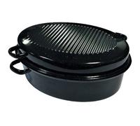 Daubière 42 cm - Slim