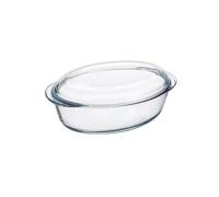 Daubiere Sleeve Verre 3l Essentials459 - Pyrex