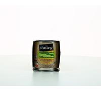 D'AUCY - Maïs Ultra Croquant, Lot 3 x 1/4 (conserve)