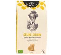 D'AUCY - Poêlée Jardinière Au Jus De Carottes 580G - Lot De 4 - Vendu Par Lot