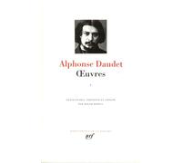 Œuvres (1)
