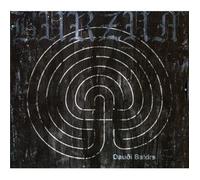 Daudi Baldrs by Burzum (2011-04-19)