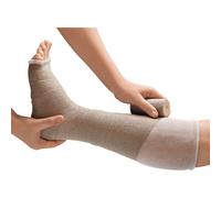 Dauerbinde K Bande À Allongement Long 6cm x 7m 1 Pièce (105904)