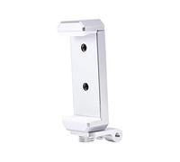 DAUERHAFT Accessoire de Support de Support de téléphone Portable télécommandé Professionnel, pour Phantom 3 Standard