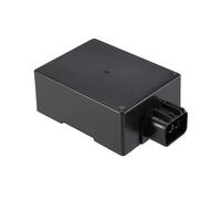 Dauerhaft Allumeur de boîte Cdi pour Moto, pièces détachées pour Polaris Sportsman 400 500 Ranger Scrambler 3089238 3090232