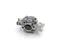 Dauerhaft Carburateur d'origine pour Stihl 1141/44A 928