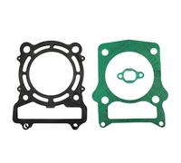 Dauerhaft Joint, Culasse, Base de Cylindre, tendeur pour Hisun 500 ATV UTV P0040001207A0000 P004000120090000 P002000145080000