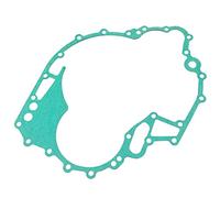 Dauerhaft Joint de Couvercle Distribution Volant d'inertie, pour Sea-Doo seadoo 130 155 215 255 260 300 BRP 4-Tec 1503, Tous GTS GTX GTR RXP RXT Wake -X(5PC)