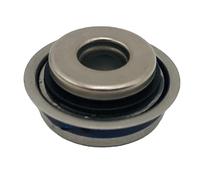 Dauerhaft Joint Rotatif pour Pompe à Eau, 2001 - 2019 BRP, pour CanAm Commander Defender Maverick Outlander Renegade 650 800 1000 420650370