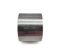 Dauerhaft pour Collier Ⅱ Joint en Graphite Costume Manchon d'étanchéité Silencieux Tuyau d'échappement pour CF Moto 800 CF650 650NK pièces de Moto A000-020003