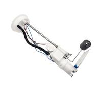 Dauerhaft pour Ensemble de Pompe à Carburant adapté pour Polaris Sportsman 570 2014-2019 47-1002 2208126 2207670 2205469 2521389