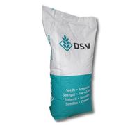 Dauerweide Standard G V pâturage permanent RHT 10 kg prairie, réensemencement, graines de pâturage, semences, recommandé