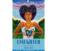 Daughter by Ebonee Davis Ebonee Davis (Auteur)