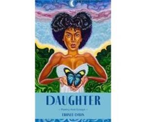 Daughter by Ebonee Davis Ebonee Davis (Auteur)