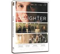 The Daughter – Film – DVD