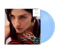 Daughter from Hell [Version Exclusive Amazon]