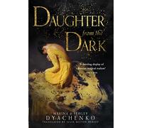 DAUGHTER FROM THE DARK