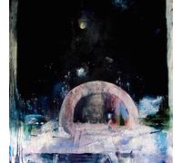 Daughter - Not to Disappear [Import]