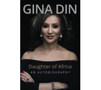 Daughter of Africa: An Autobiography