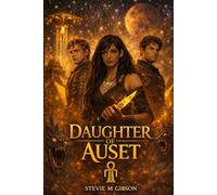 Daughter of Auset