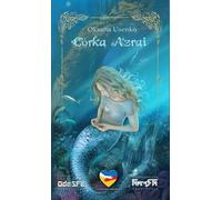 Daughter of Azrai / Donka Azrai Version polono-ukrainienne