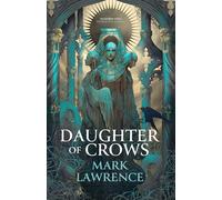 Daughter of Crows