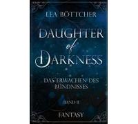 Daughter Of Darkness