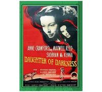 Daughter Of Darkness