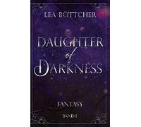 Daughter Of Darkness