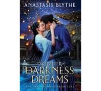 Daughter Of Darkness And Dreams