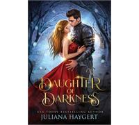 Daughter Of Darkness (Paperback - 2020)