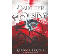 Daughter of Destiny