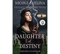 Daughter Of Destiny