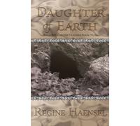 Daughter Of Earth: Book Four Of The Leather Book Tales