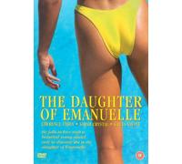 Daughter of Emanuelle [Import]