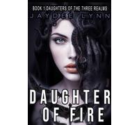 Daughter of Fire