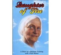 Daughter of Fire by Irina Tweedie Irina Tweedie (Auteur)