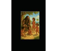 DAUGHTER OF GREATNESS: A Father’s Lessons for the Woman Only You Can Be