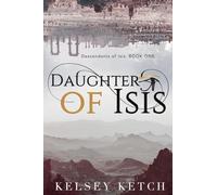 Daughter of Isis