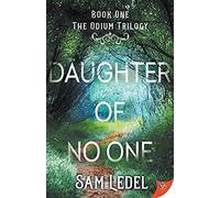 Daughter Of No One
