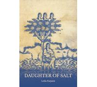 Daughter of Salt