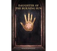 Daughter of the Burning Sun