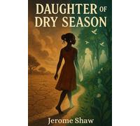 Daughter of the Dry Season