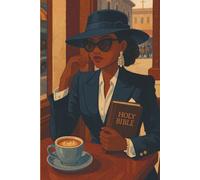 Daughter of the King: Walking in Grace, Living in Style, and Growing in Faith: "A Stylish Space for Spiritual Growth"