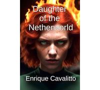 Daughter of the Netherworld