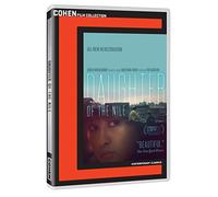 Daughter of The Nile