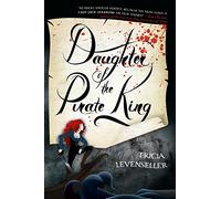 Daughter of the Pirate King